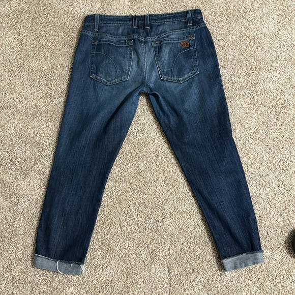 Joes - Picture 6 of 6